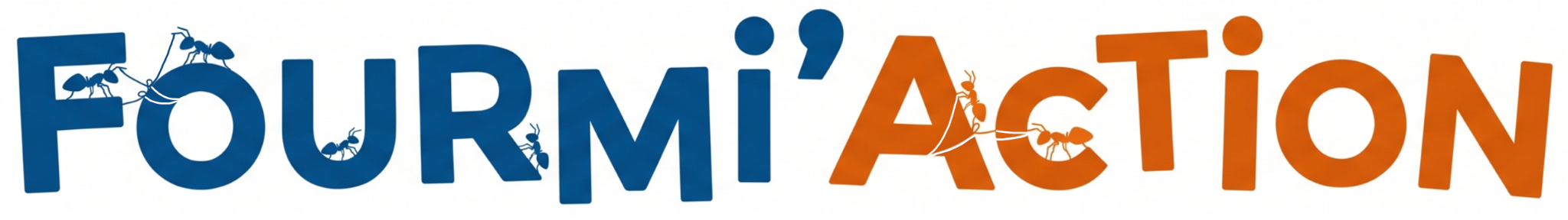 Fourmi’Action